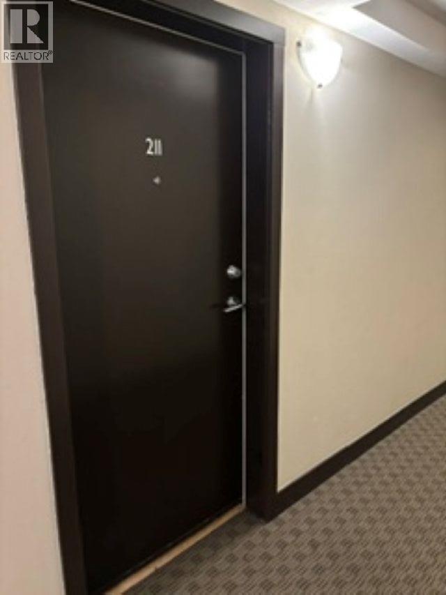 211 2150 E HASTINGS STREET — photo 4