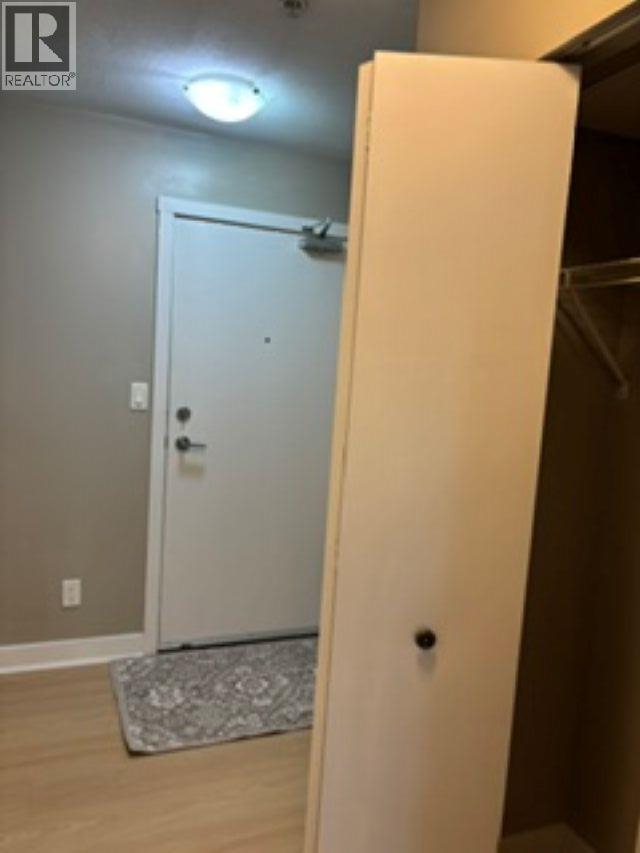 211 2150 E HASTINGS STREET — photo 6