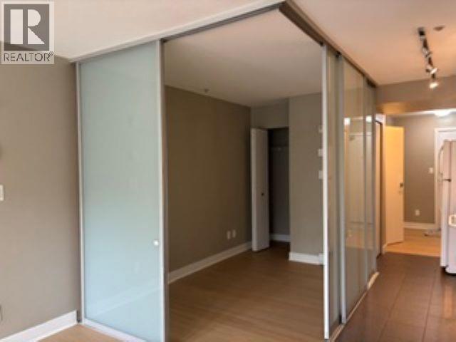 211 2150 E HASTINGS STREET — photo 13