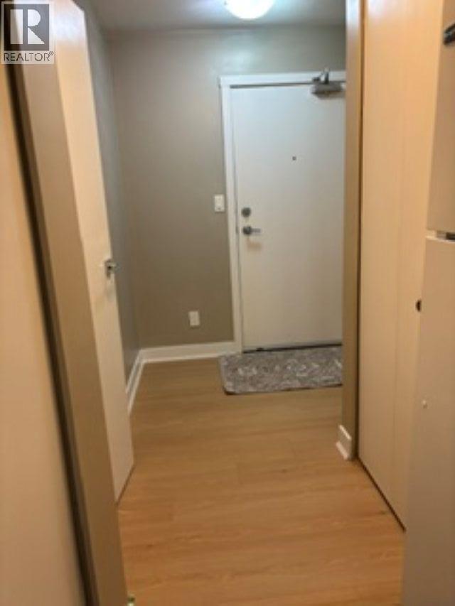 211 2150 E HASTINGS STREET — photo 5