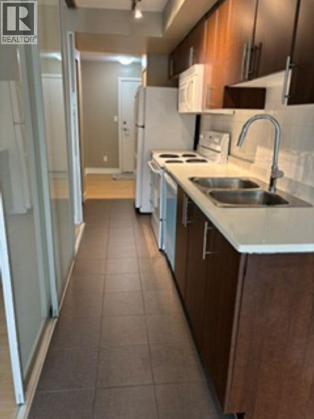 211 2150 E HASTINGS STREET — photo 9