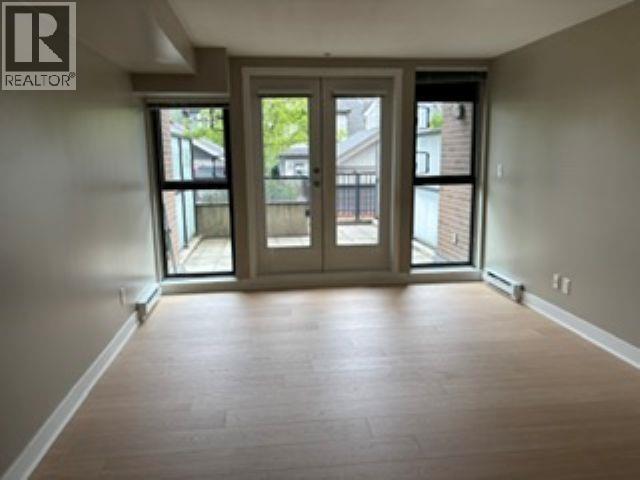 211 2150 E HASTINGS STREET — photo 11