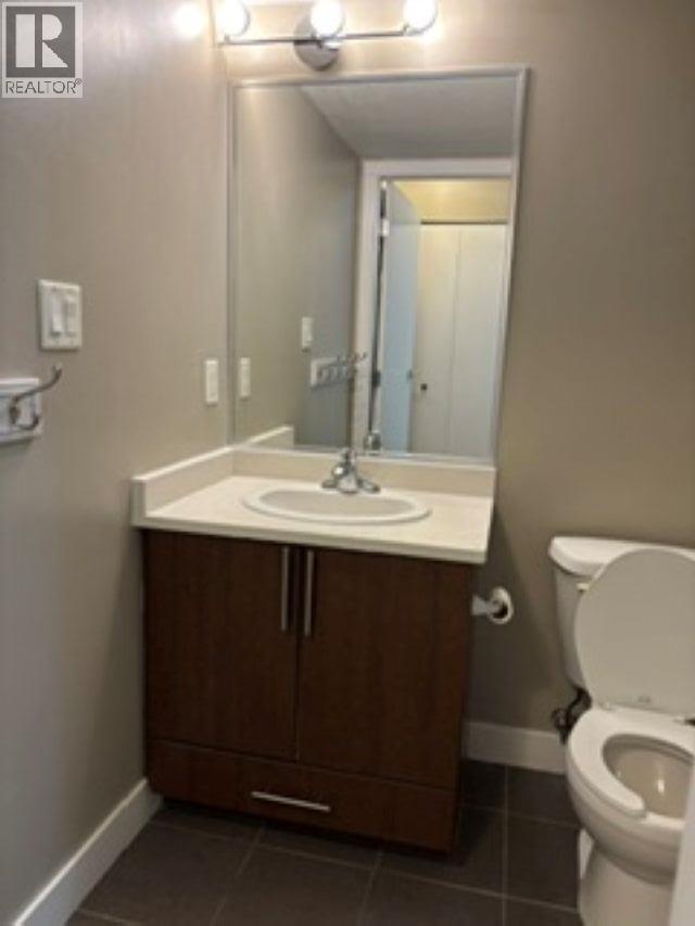 211 2150 E HASTINGS STREET — photo 15