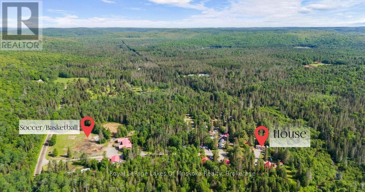 5 - 98 North Shore Road, Kearney, Ontario  P0A 1M0 - Photo 25 - X13489786
