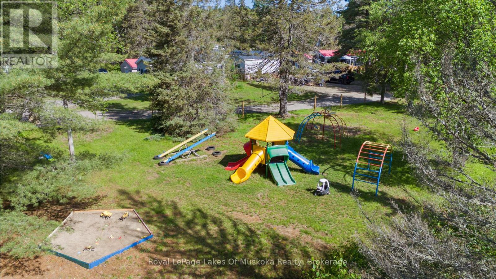 5 - 98 North Shore Road, Kearney, Ontario  P0A 1M0 - Photo 23 - X13489786