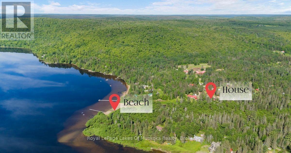 5 - 98 North Shore Road, Kearney, Ontario  P0A 1M0 - Photo 28 - X13489786