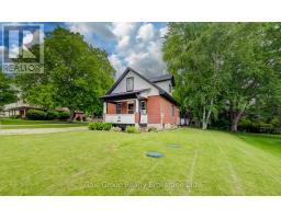 324080 MOUNT ELGIN ROAD, South-West Oxford, Ontario