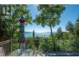 86447 MCLEAN STREET, Ashfield-Colborne-Wawanosh, Ontario