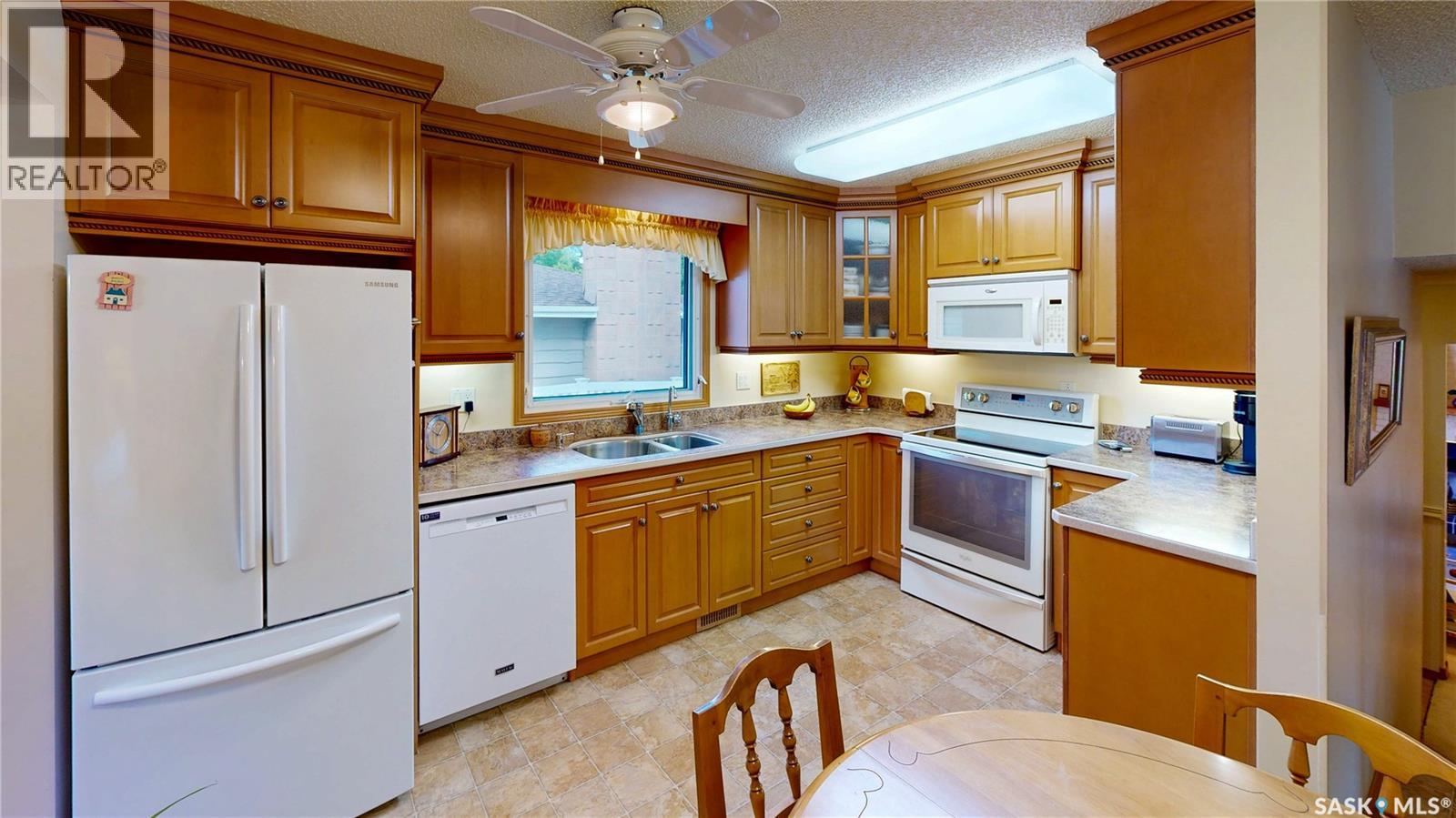 66 Sommerfeld Drive, Regina, Saskatchewan  S4V 0C5 - Photo 12 - SK040790