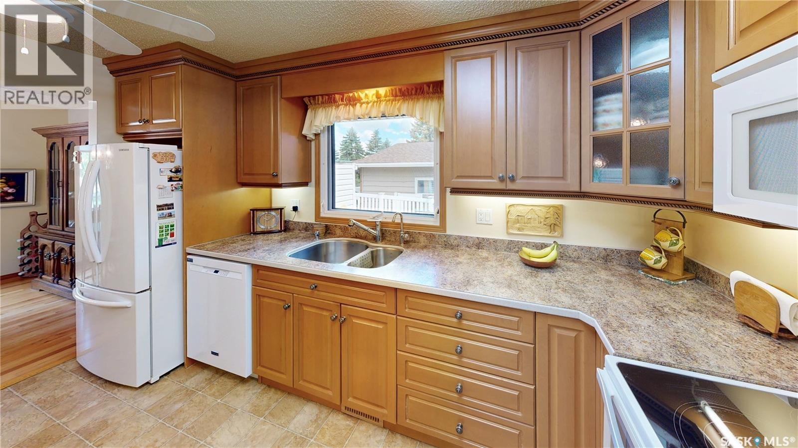 66 Sommerfeld Drive, Regina, Saskatchewan  S4V 0C5 - Photo 14 - SK040790