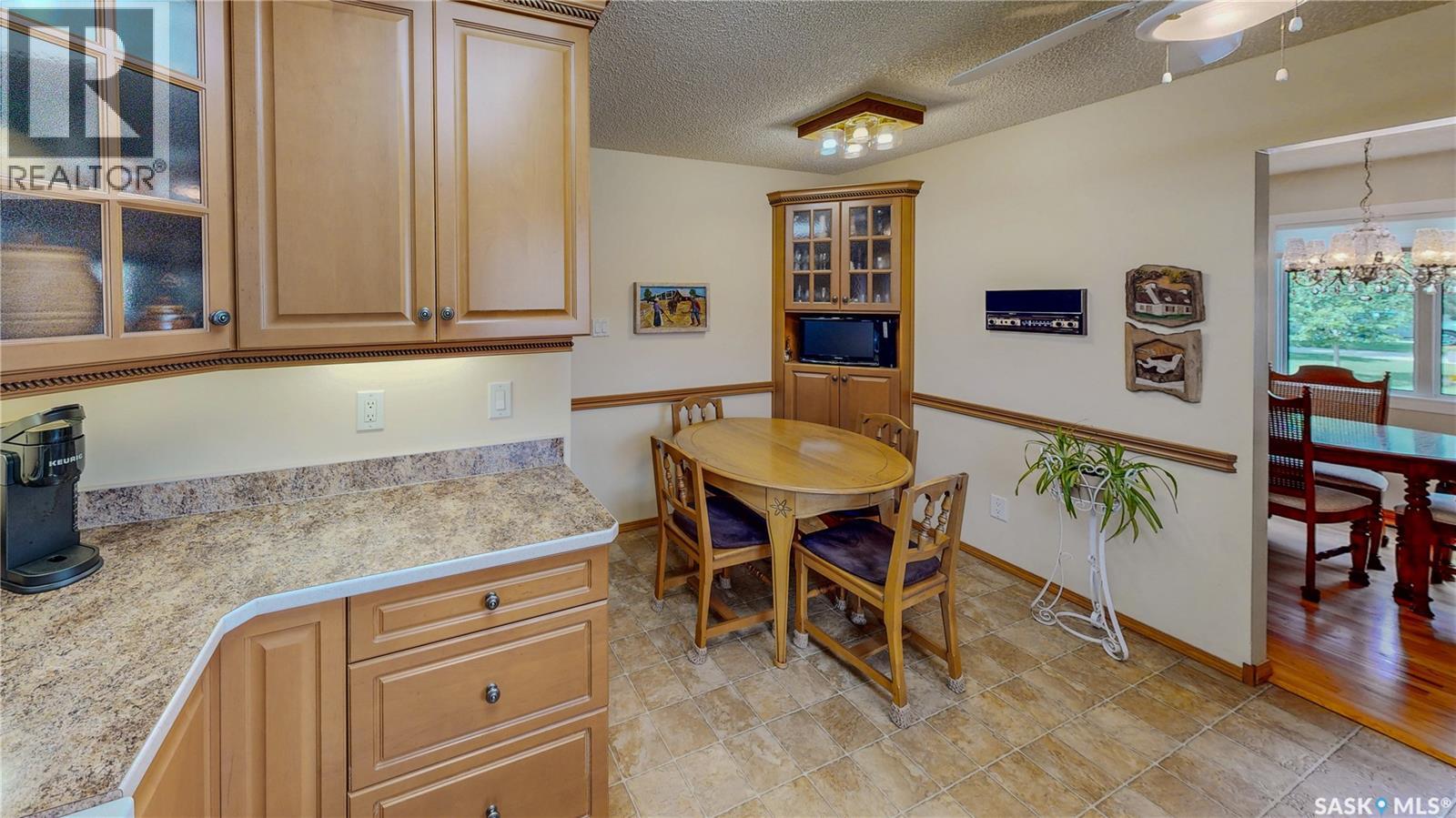 66 Sommerfeld Drive, Regina, Saskatchewan  S4V 0C5 - Photo 15 - SK040790