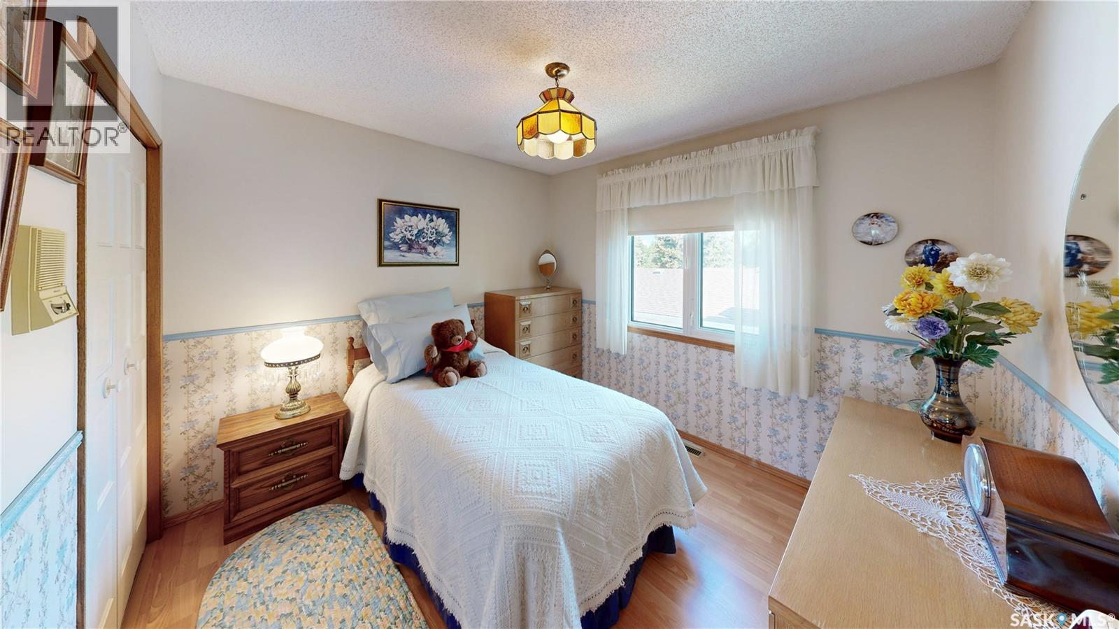 66 Sommerfeld Drive, Regina, Saskatchewan  S4V 0C5 - Photo 21 - SK040790