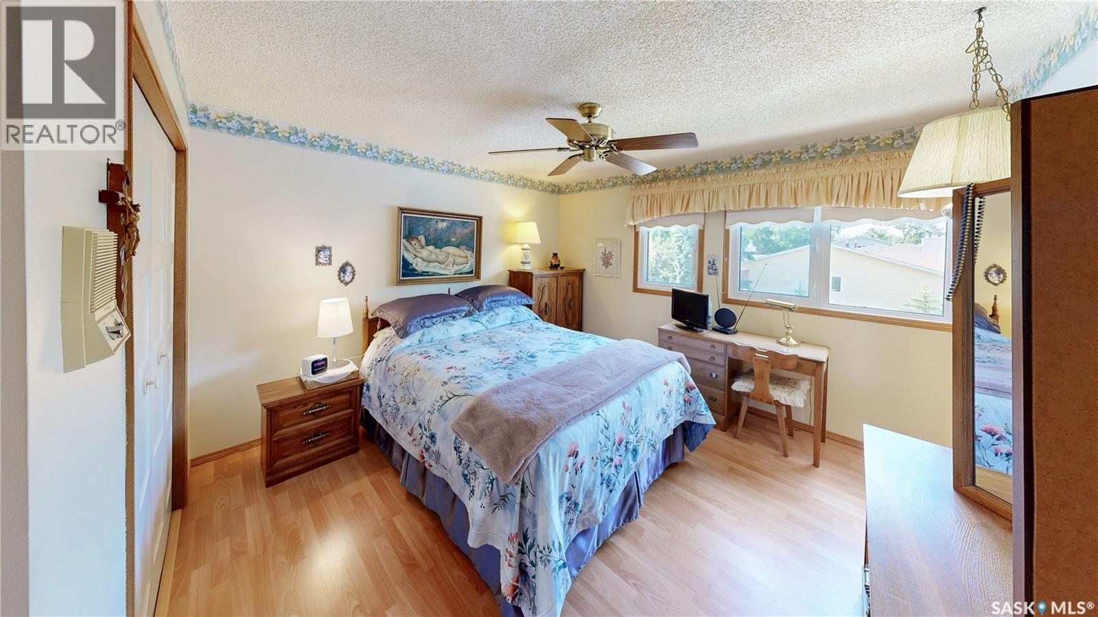66 Sommerfeld Drive, Regina, Saskatchewan  S4V 0C5 - Photo 23 - SK040790