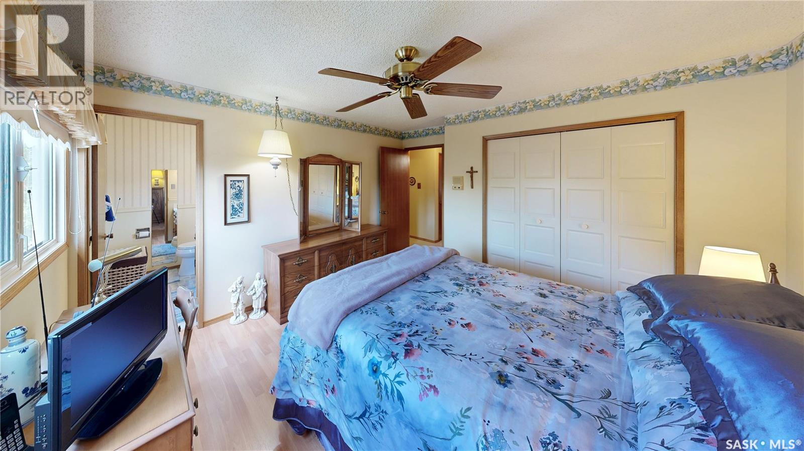66 Sommerfeld Drive, Regina, Saskatchewan  S4V 0C5 - Photo 25 - SK040790