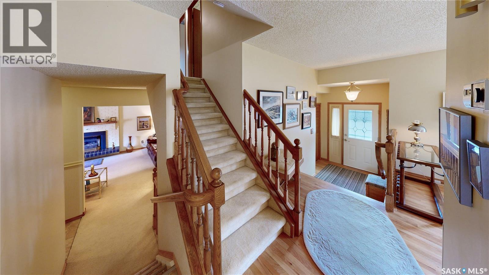 66 Sommerfeld Drive, Regina, Saskatchewan  S4V 0C5 - Photo 28 - SK040790