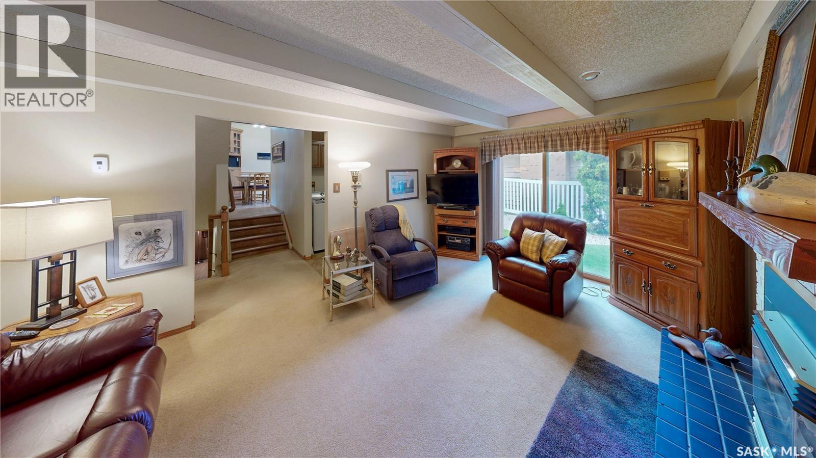 66 Sommerfeld Drive, Regina, Saskatchewan  S4V 0C5 - Photo 30 - SK040790