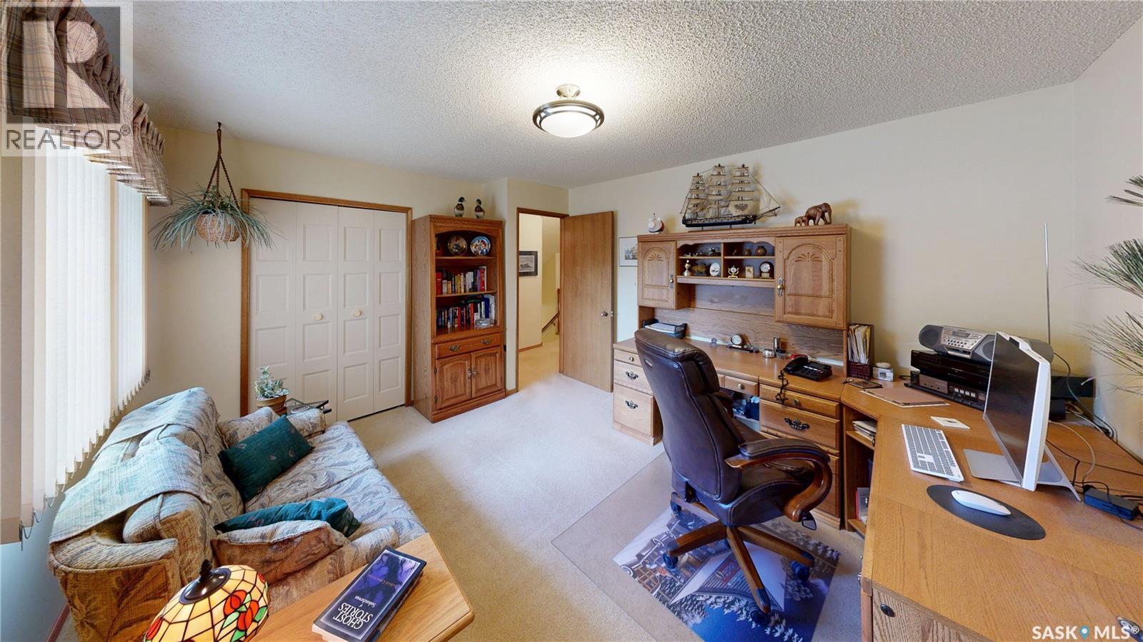 66 Sommerfeld Drive, Regina, Saskatchewan  S4V 0C5 - Photo 36 - SK040790