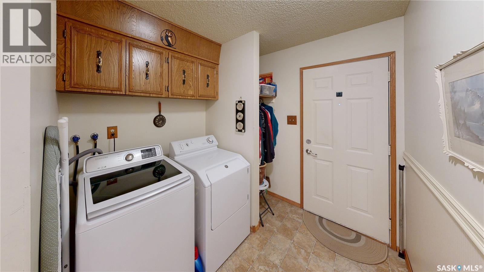 66 Sommerfeld Drive, Regina, Saskatchewan  S4V 0C5 - Photo 37 - SK040790