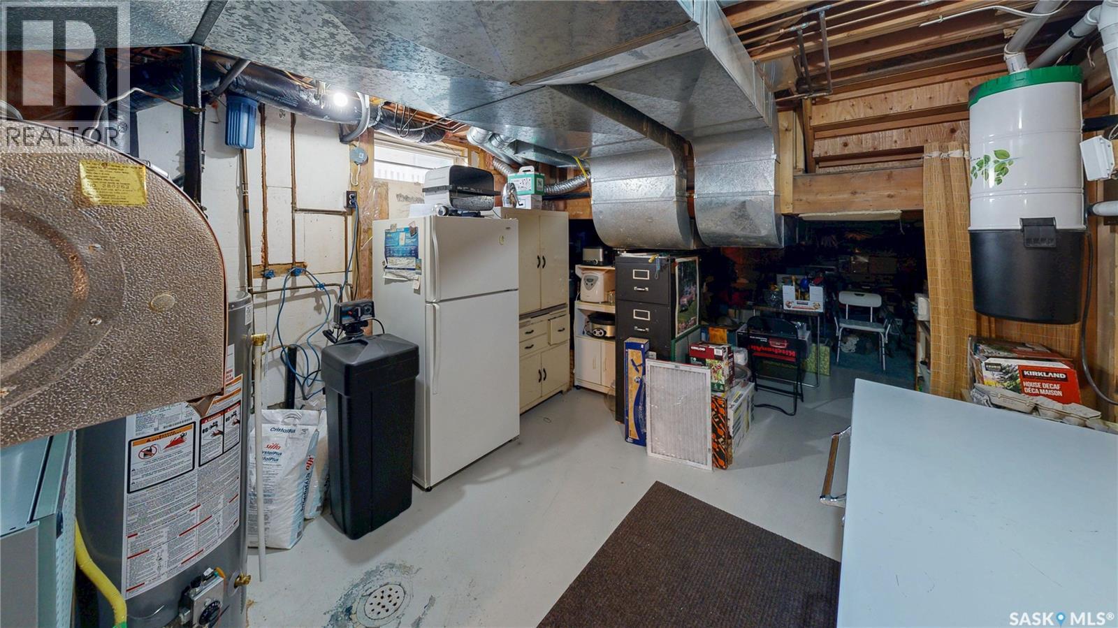 66 Sommerfeld Drive, Regina, Saskatchewan  S4V 0C5 - Photo 42 - SK040790