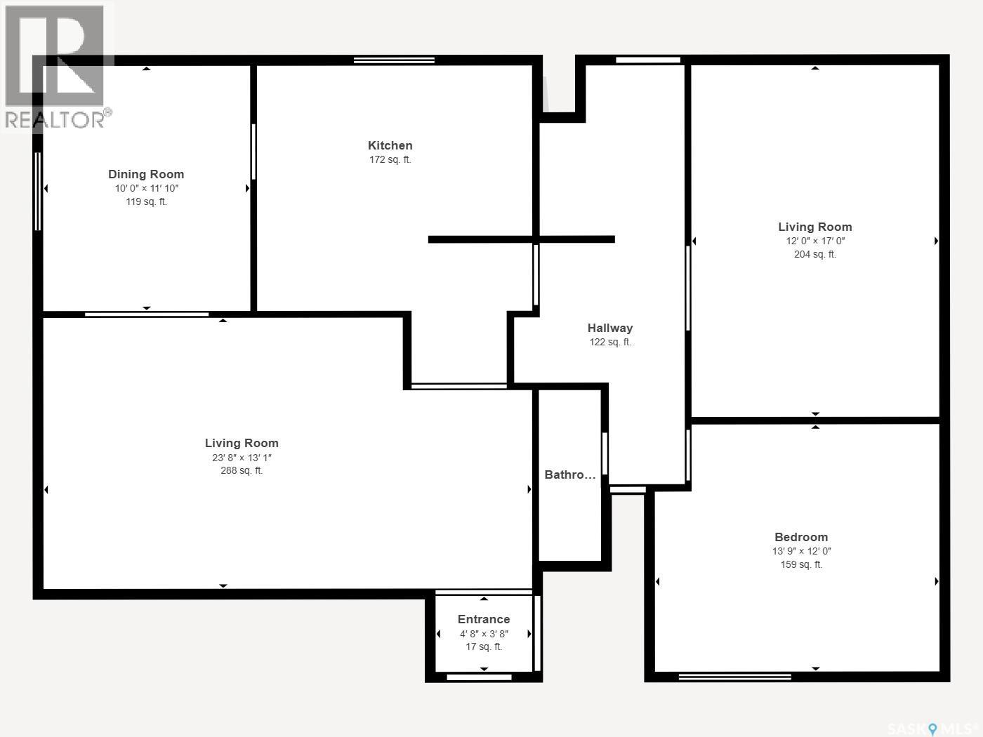 66 Sommerfeld Drive, Regina, Saskatchewan  S4V 0C5 - Photo 46 - SK040790