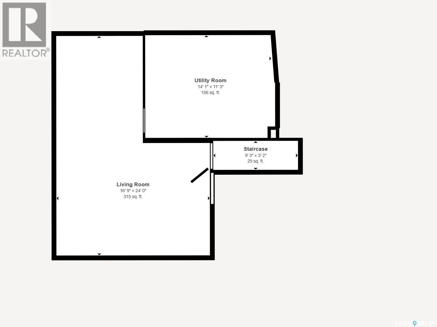 66 Sommerfeld Drive, Regina, Saskatchewan  S4V 0C5 - Photo 48 - SK040790