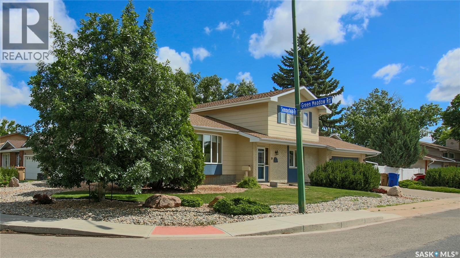 66 Sommerfeld Drive, Regina, Saskatchewan  S4V 0C5 - Photo 51 - SK040790