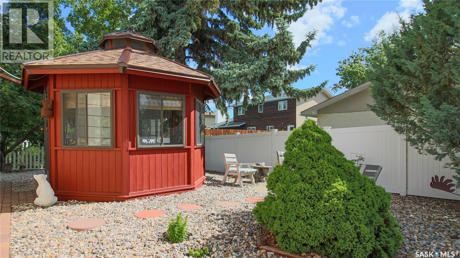 66 Sommerfeld Drive, Regina, Saskatchewan  S4V 0C5 - Photo 56 - SK040790