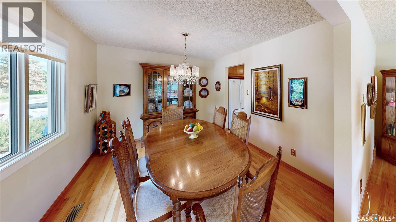 66 Sommerfeld Drive, Regina, Saskatchewan  S4V 0C5 - Photo 7 - SK040790