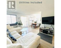 409 - 131 TAUNTON ROAD E, Oshawa, Ontario