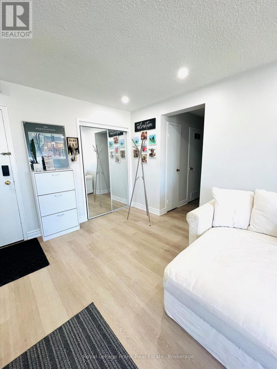 409 - 131 Taunton Road E, Oshawa, Ontario  L1G 3T8 - Photo 13 - E13425526