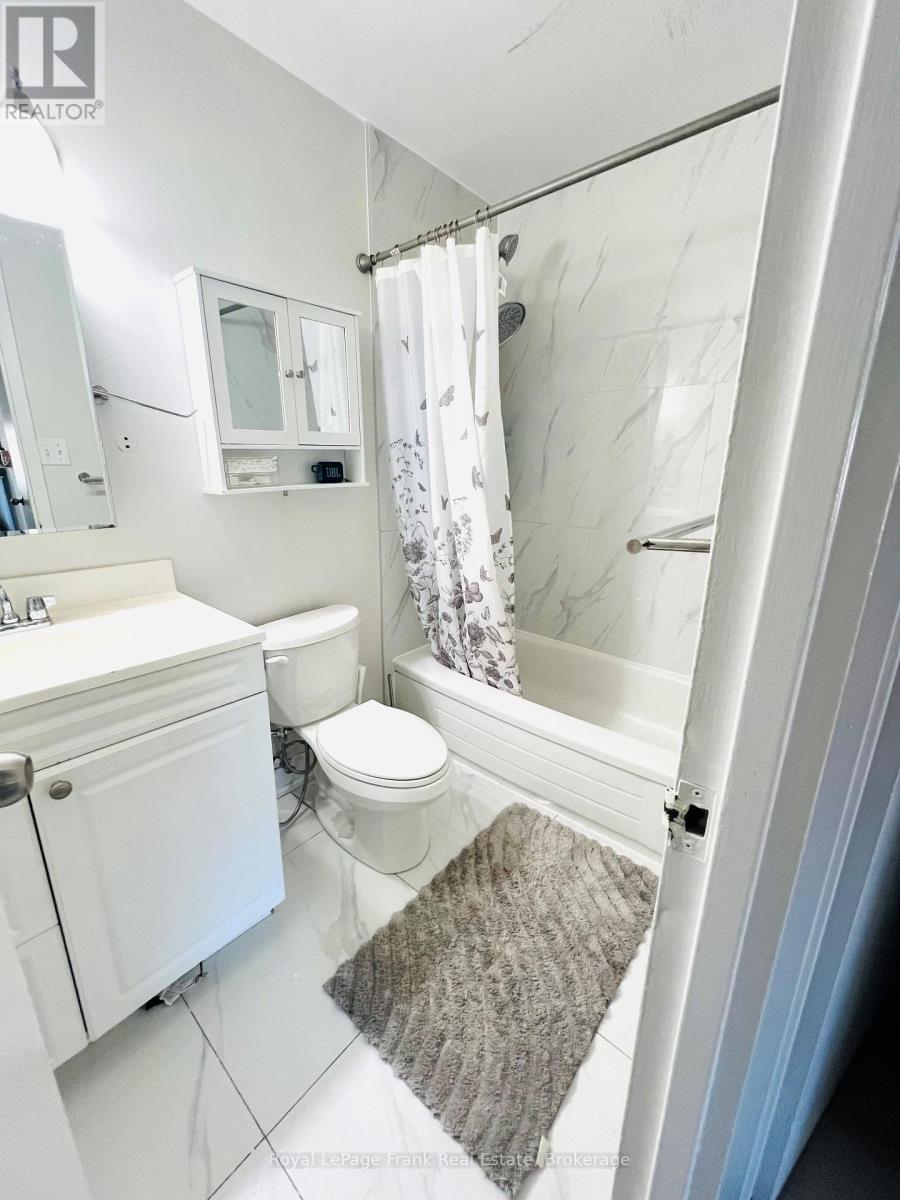 409 - 131 Taunton Road E, Oshawa, Ontario  L1G 3T8 - Photo 20 - E13425526