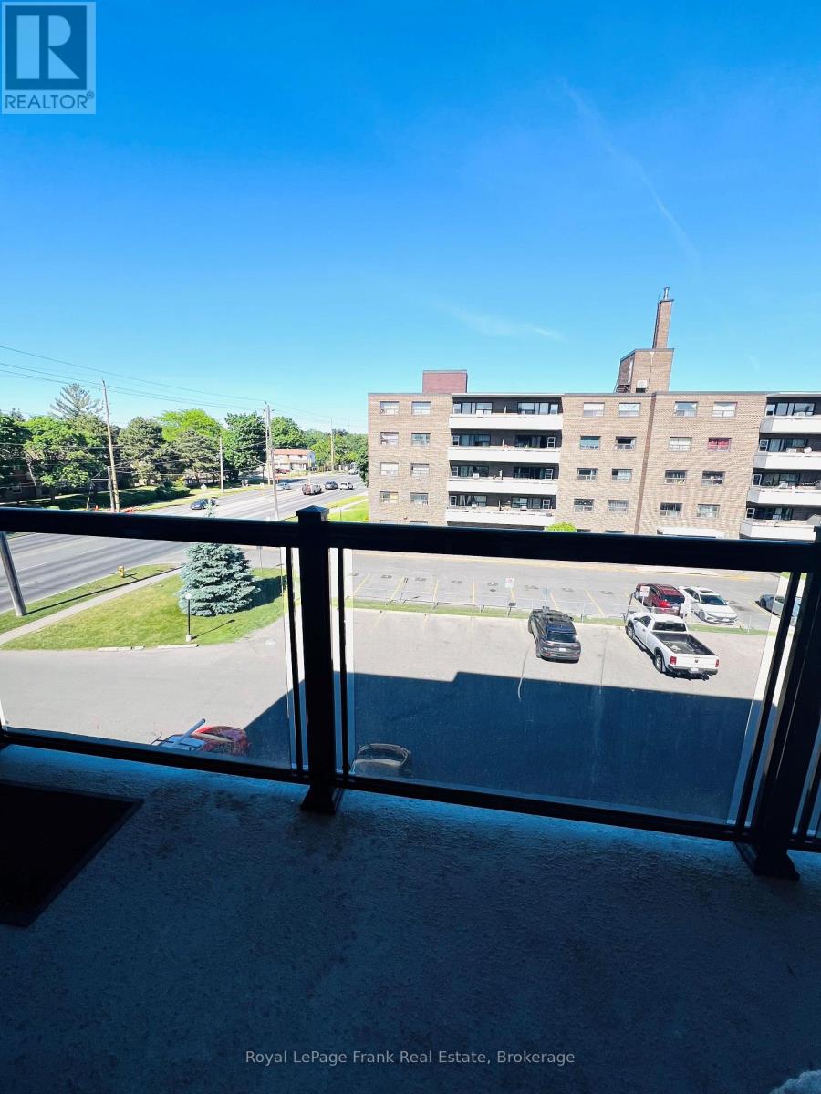 409 - 131 Taunton Road E, Oshawa, Ontario  L1G 3T8 - Photo 11 - E13425526
