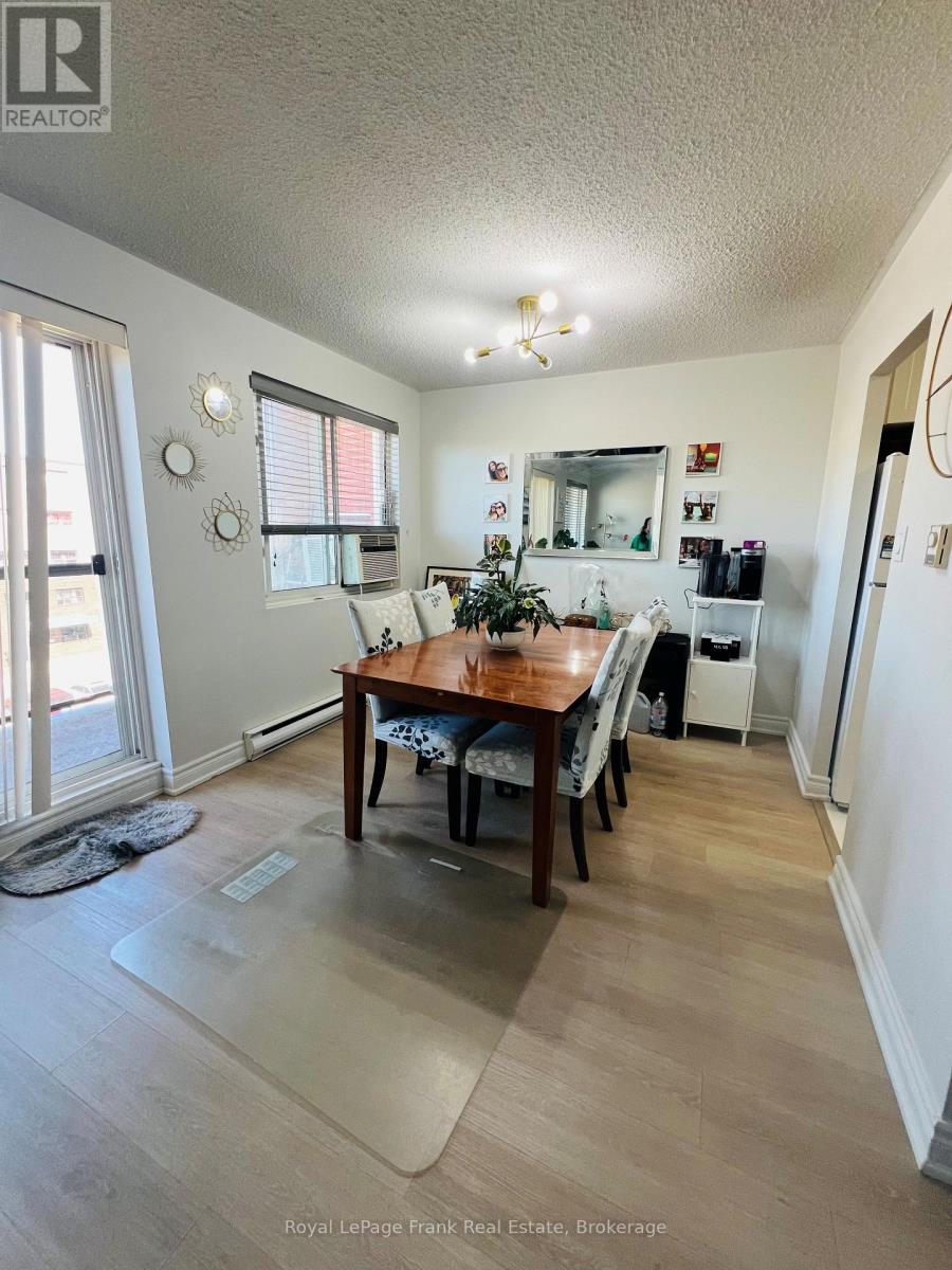 409 - 131 Taunton Road E, Oshawa, Ontario  L1G 3T8 - Photo 3 - E13425526