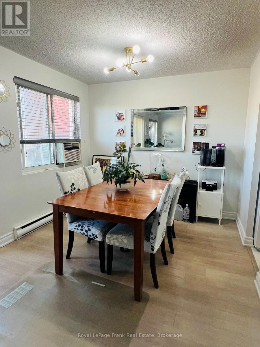 409 - 131 Taunton Road E, Oshawa, Ontario  L1G 3T8 - Photo 2 - E13425526