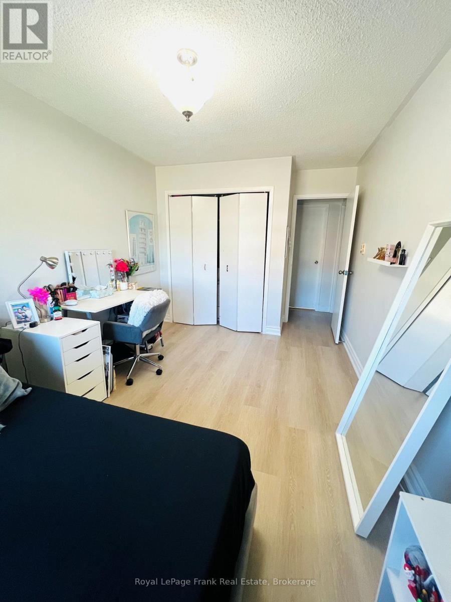 409 - 131 Taunton Road E, Oshawa, Ontario  L1G 3T8 - Photo 18 - E13425526