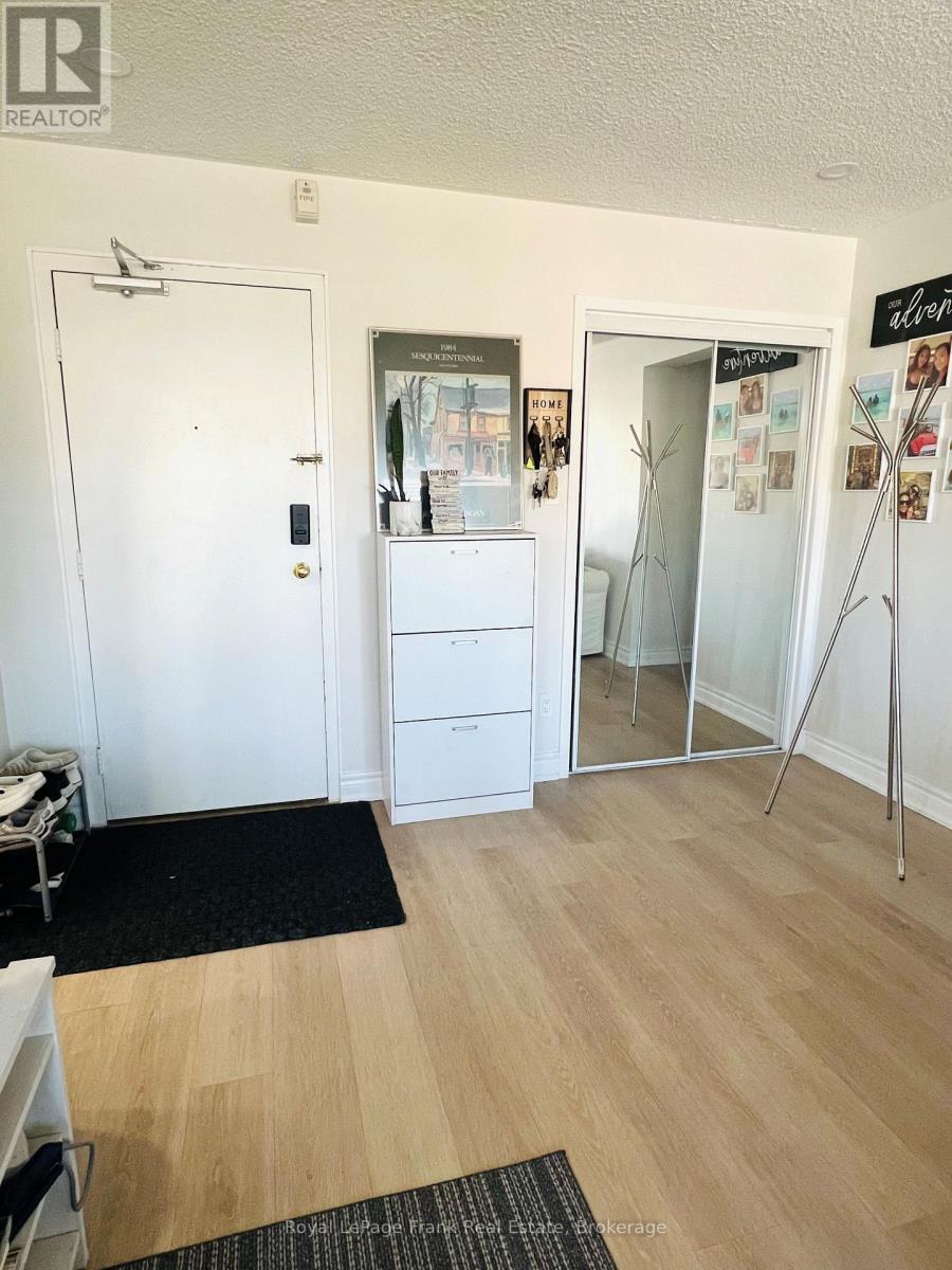 409 - 131 Taunton Road E, Oshawa, Ontario  L1G 3T8 - Photo 12 - E13425526