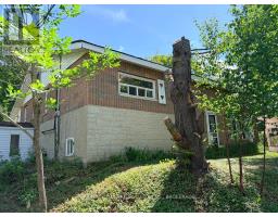 534 B SLATE FALLS ROAD, Addington Highlands, Ontario