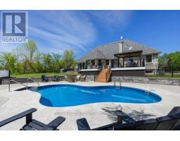 1747 HITCHCOCK DRIVE, Frontenac, Ontario