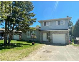 132 Parkland CRES, Sault Ste. Marie, Ontario