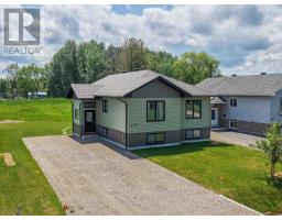 255 East Balfour ST, Sault Ste. Marie, Ontario