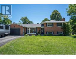 81 Fort Creek DR, Sault Ste. Marie, Ontario