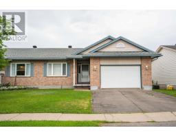 870 Lake ST, Sault Ste. Marie, Ontario