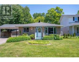 152 Fort Creek DR, Sault Ste. Marie, Ontario