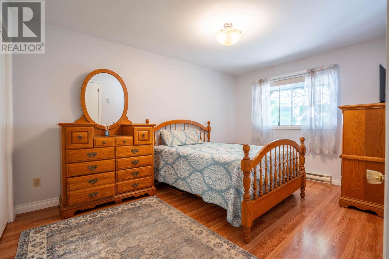 152 Fort Creek Dr, Sault Ste. Marie, Ontario  P6C 5T9 - Photo 16 - SM261599