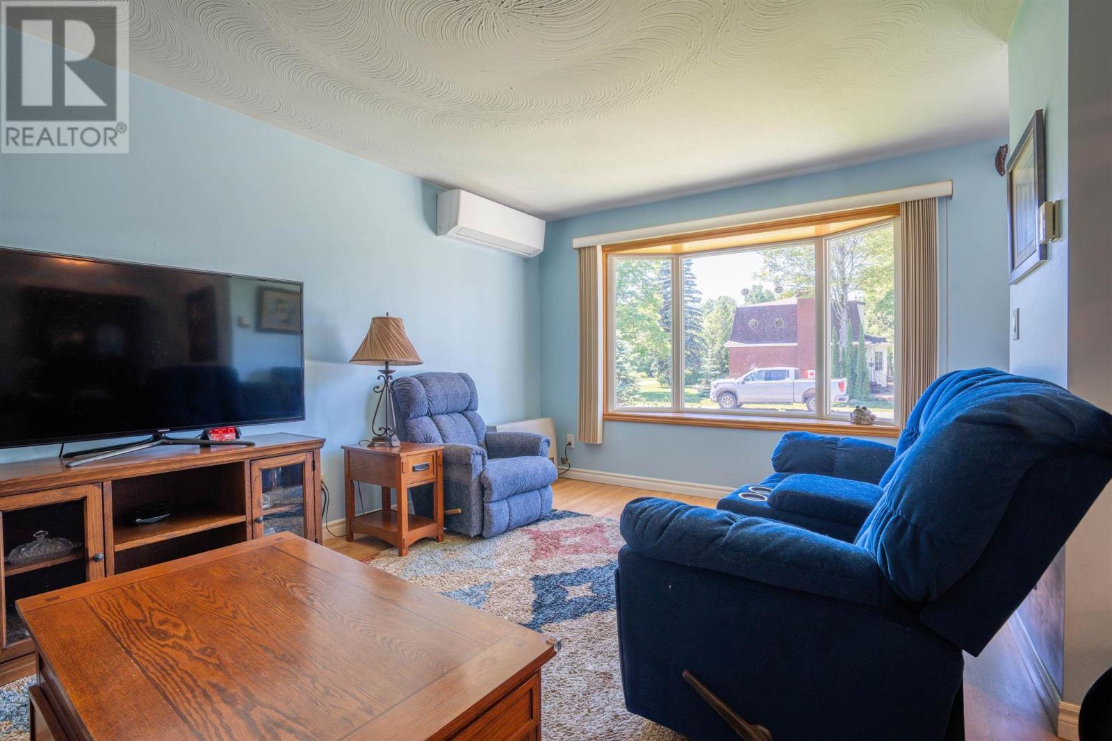 152 Fort Creek Dr, Sault Ste. Marie, Ontario  P6C 5T9 - Photo 12 - SM261599
