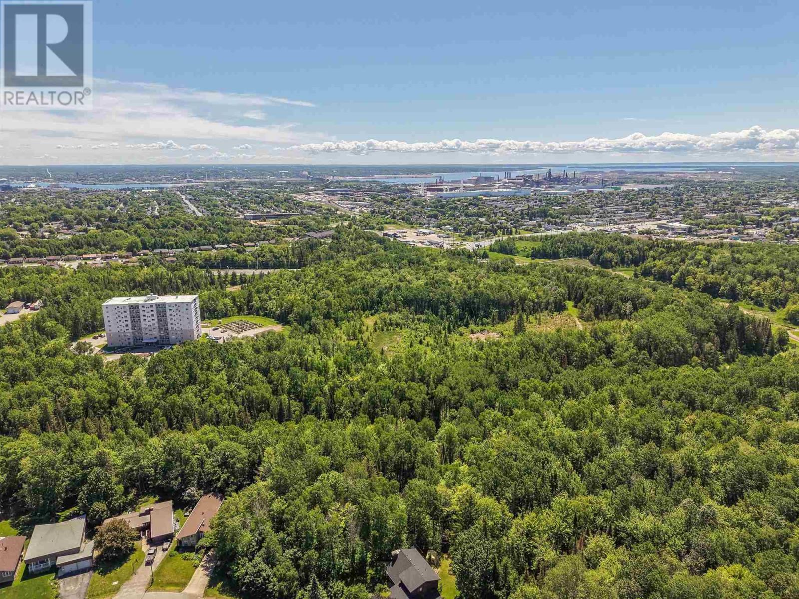 152 Fort Creek Dr, Sault Ste. Marie, Ontario  P6C 5T9 - Photo 42 - SM261599