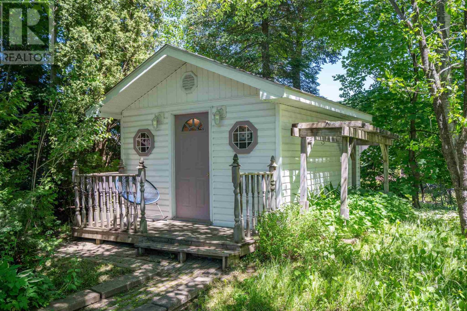 152 Fort Creek Dr, Sault Ste. Marie, Ontario  P6C 5T9 - Photo 35 - SM261599