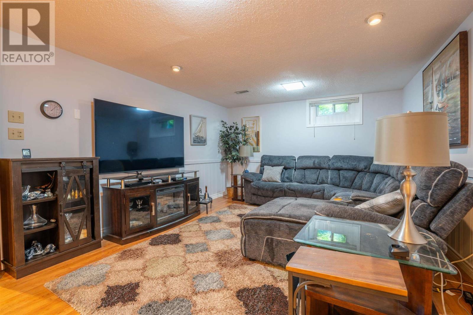 152 Fort Creek Dr, Sault Ste. Marie, Ontario  P6C 5T9 - Photo 19 - SM261599
