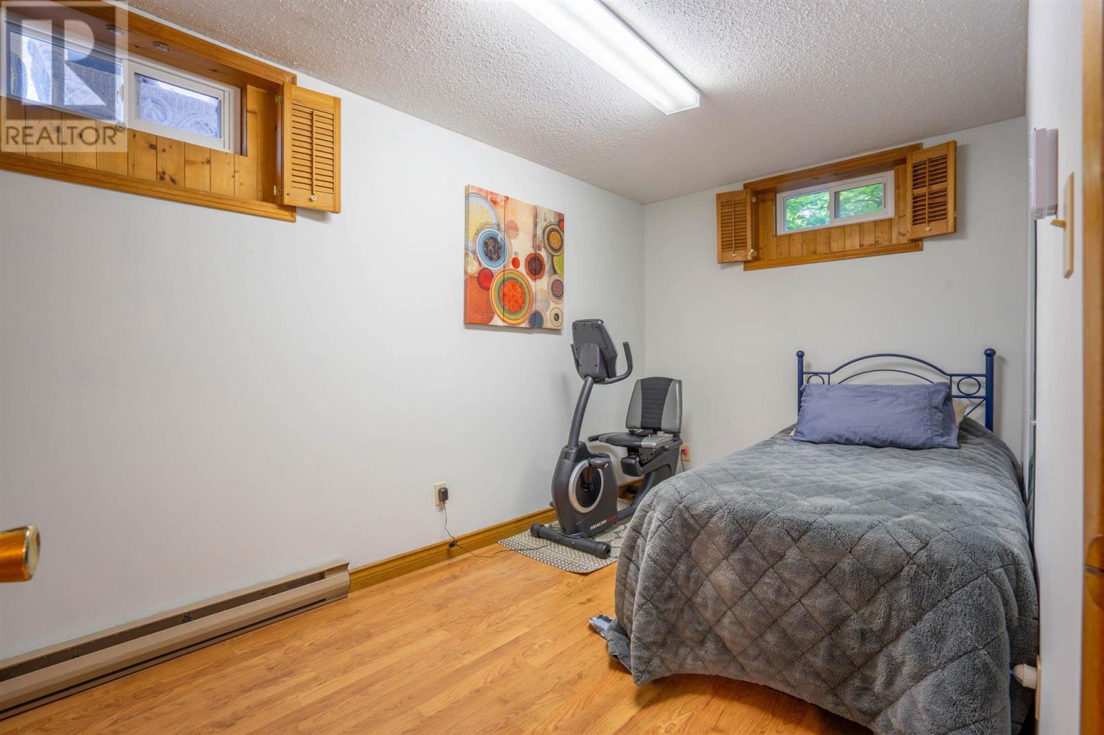 152 Fort Creek Dr, Sault Ste. Marie, Ontario  P6C 5T9 - Photo 26 - SM261599