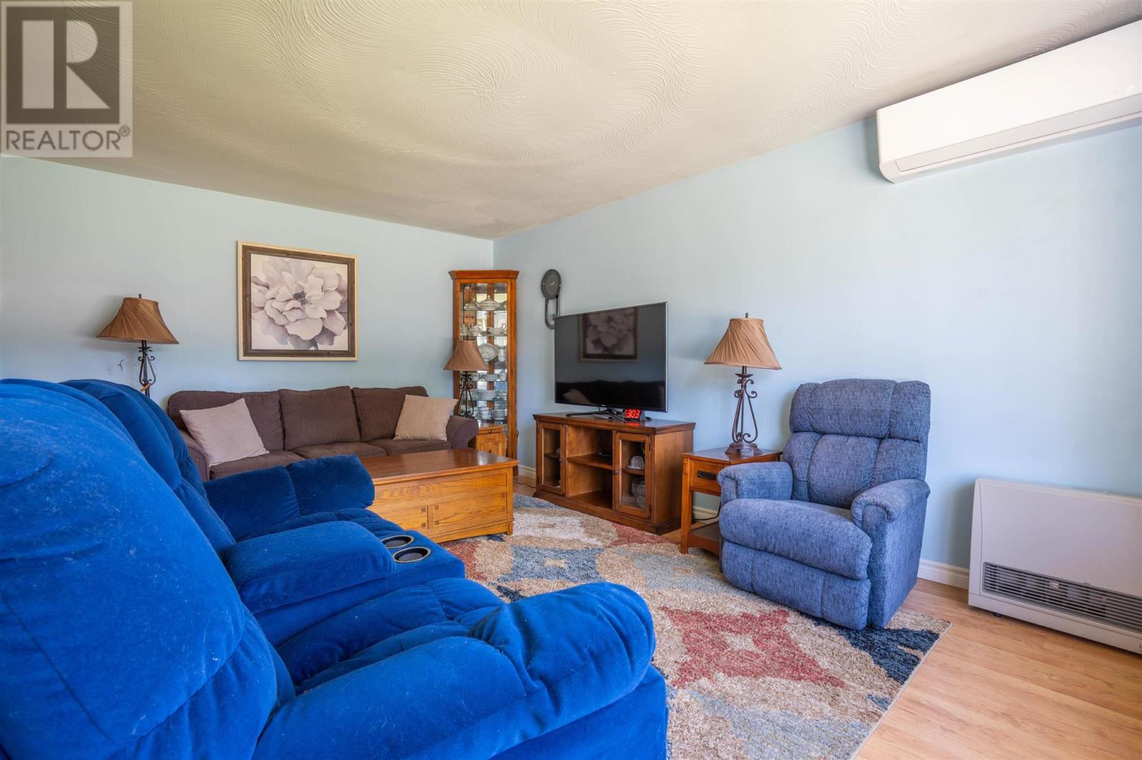 152 Fort Creek Dr, Sault Ste. Marie, Ontario  P6C 5T9 - Photo 14 - SM261599